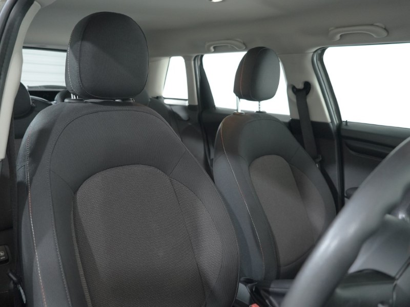 Used MINI Hatch 2020 for sale - 76980919: Photo 11