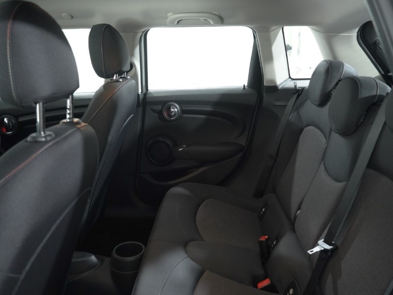 Used MINI Hatch 2020 for sale - 76980919: Photo 12