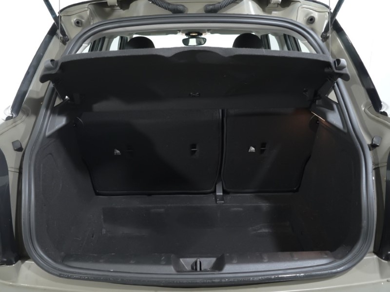 Used MINI Hatch 2020 for sale - 76980919: Photo 13