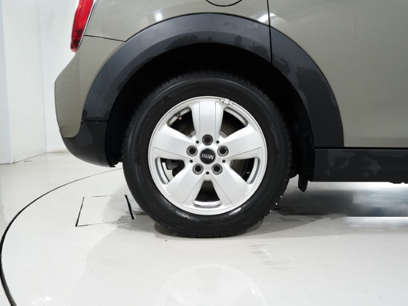 Used MINI Hatch 2020 for sale - 76980919: Photo 14