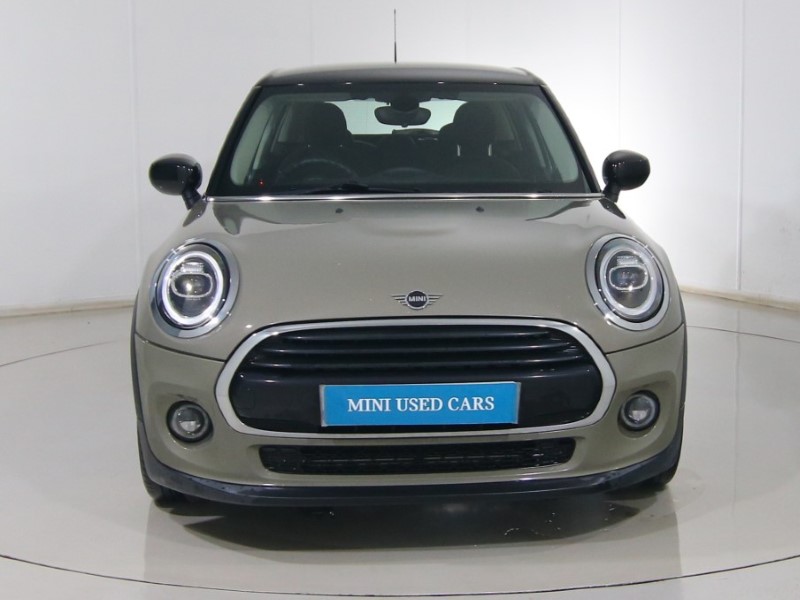 Used MINI Hatch 2020 for sale - 76980919: Photo 16