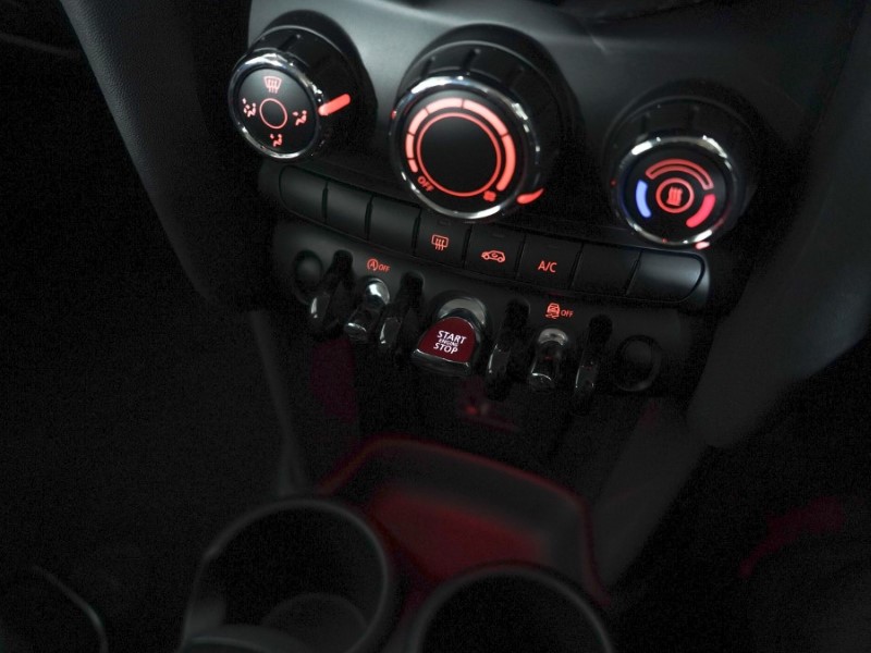 Used MINI Hatch 2020 for sale - 76980919: Photo 17