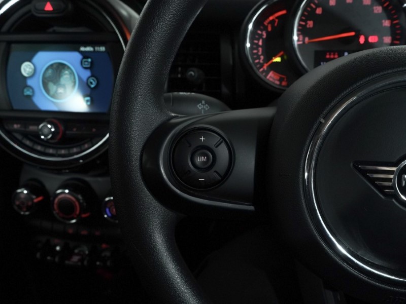 Used MINI Hatch 2020 for sale - 76980919: Photo 18