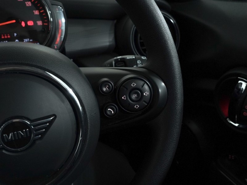 Used MINI Hatch 2020 for sale - 76980919: Photo 19