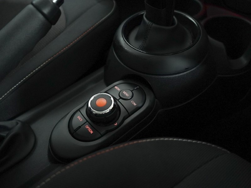 Used MINI Hatch 2020 for sale - 76980919: Photo 20