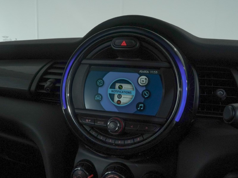 Used MINI Hatch 2020 for sale - 76980919: Photo 21