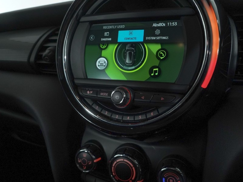 Used MINI Hatch 2020 for sale - 76980919: Photo 22