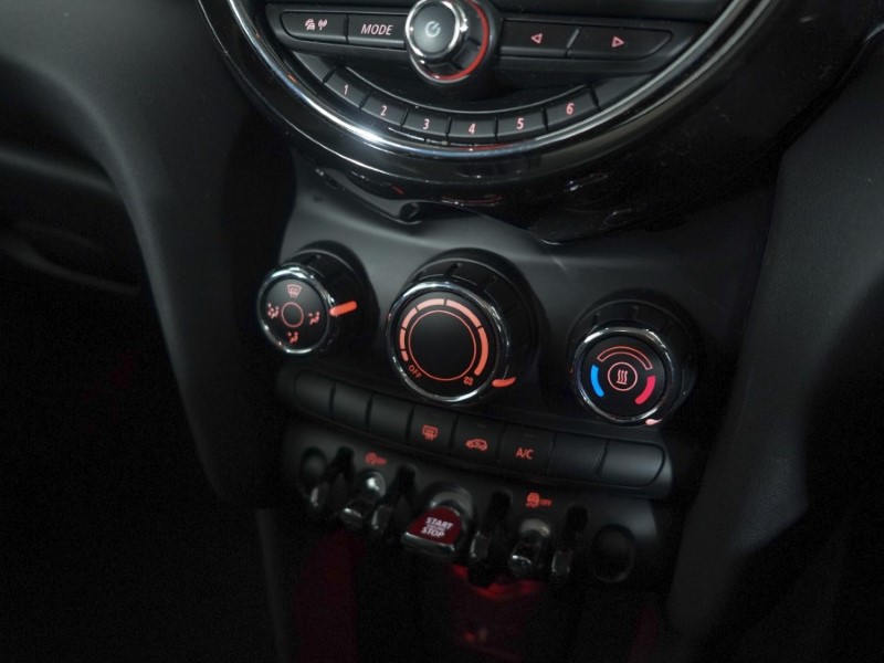 Used MINI Hatch 2020 for sale - 76980919: Photo 23