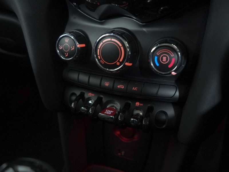 Used MINI Hatch 2020 for sale - 76980919: Photo 24