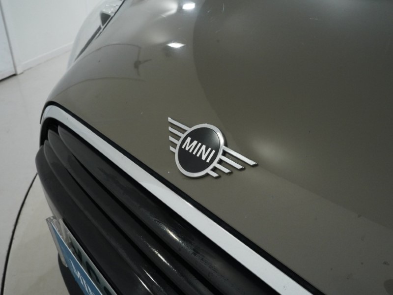 Used MINI Hatch 2020 for sale - 76980919: Photo 26