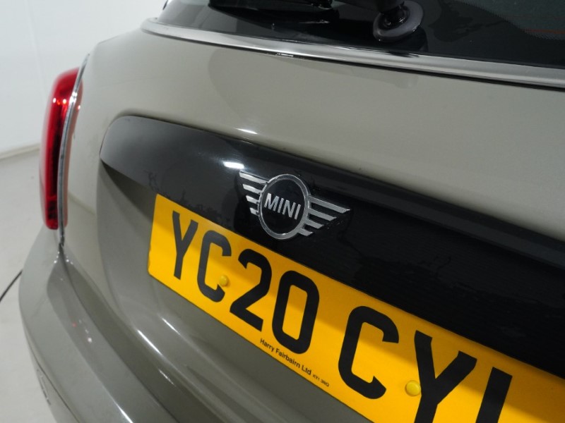 Used MINI Hatch 2020 for sale - 76980919: Photo 29