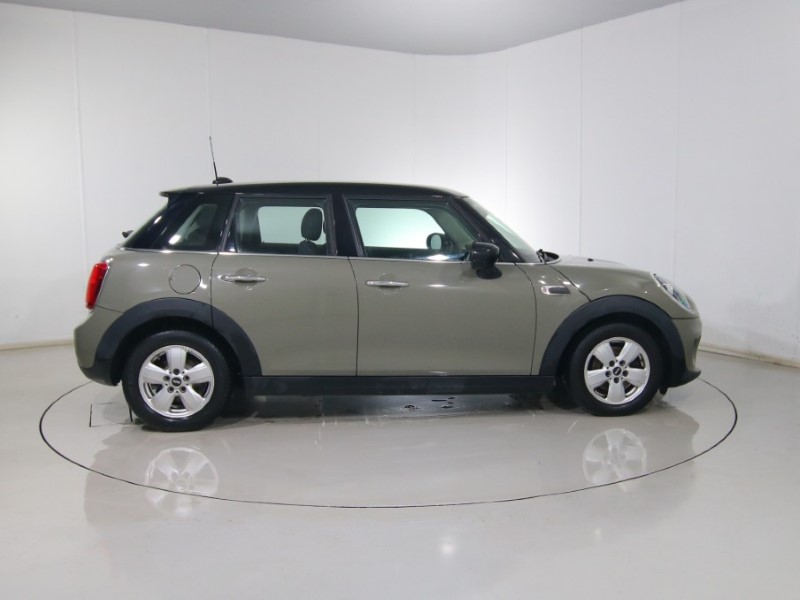 Used MINI Hatch 2020 for sale - 76980919: Photo 3