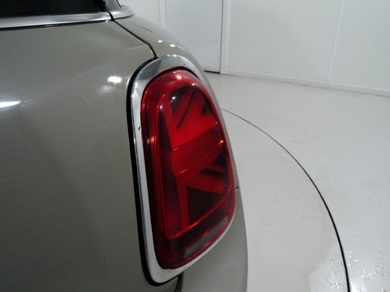 Used MINI Hatch 2020 for sale - 76980919: Photo 31