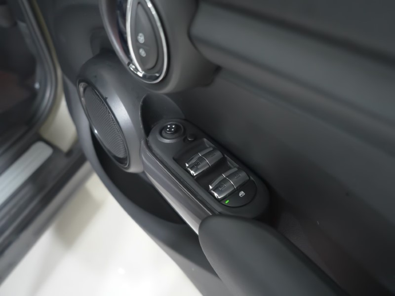 Used MINI Hatch 2020 for sale - 76980919: Photo 33