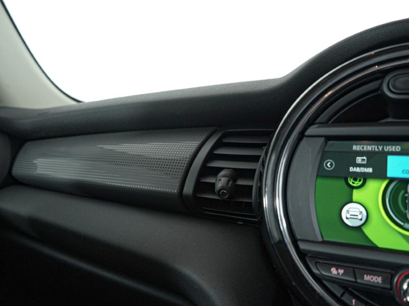 Used MINI Hatch 2020 for sale - 76980919: Photo 34