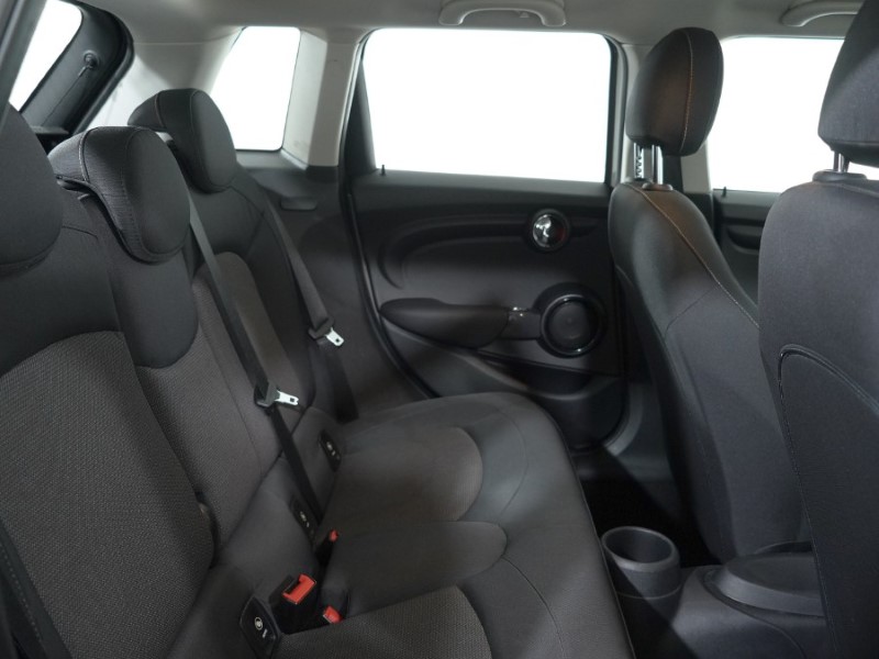 Used MINI Hatch 2020 for sale - 76980919: Photo 35