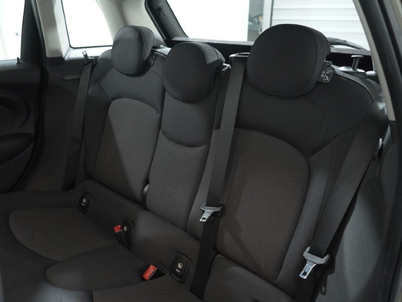 Used MINI Hatch 2020 for sale - 76980919: Photo 36