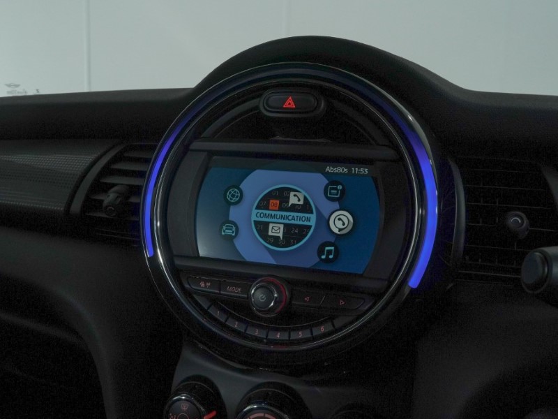 Used MINI Hatch 2020 for sale - 76980919: Photo 37