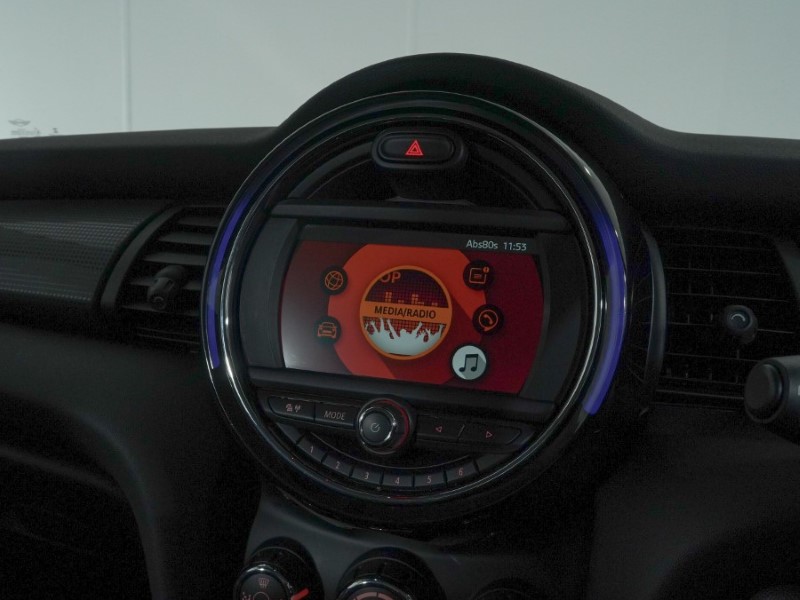 Used MINI Hatch 2020 for sale - 76980919: Photo 38