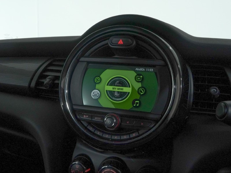 Used MINI Hatch 2020 for sale - 76980919: Photo 39