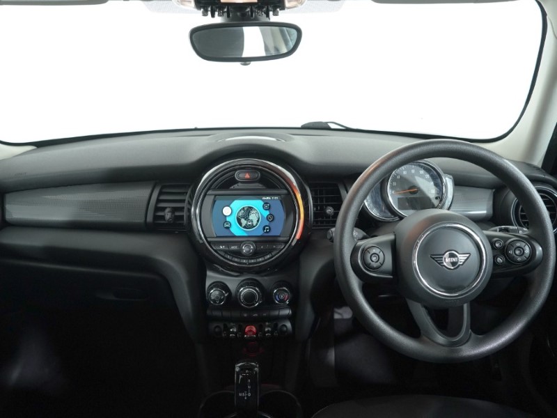 Used MINI Hatch 2020 for sale - 76980919: Photo 4