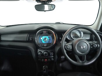 Used MINI Hatch 2020 for sale - 76980919: Photo