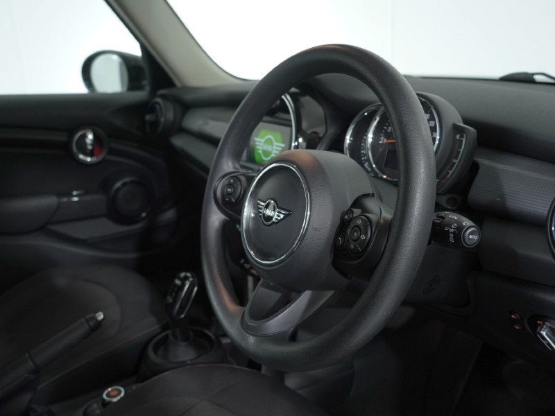 Used MINI Hatch 2020 for sale - 76980919: Photo 6