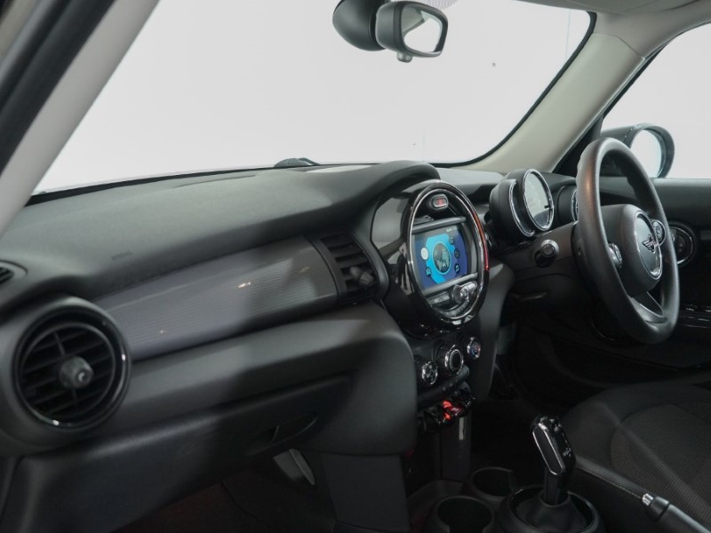 Used MINI Hatch 2020 for sale - 76980919: Photo 7