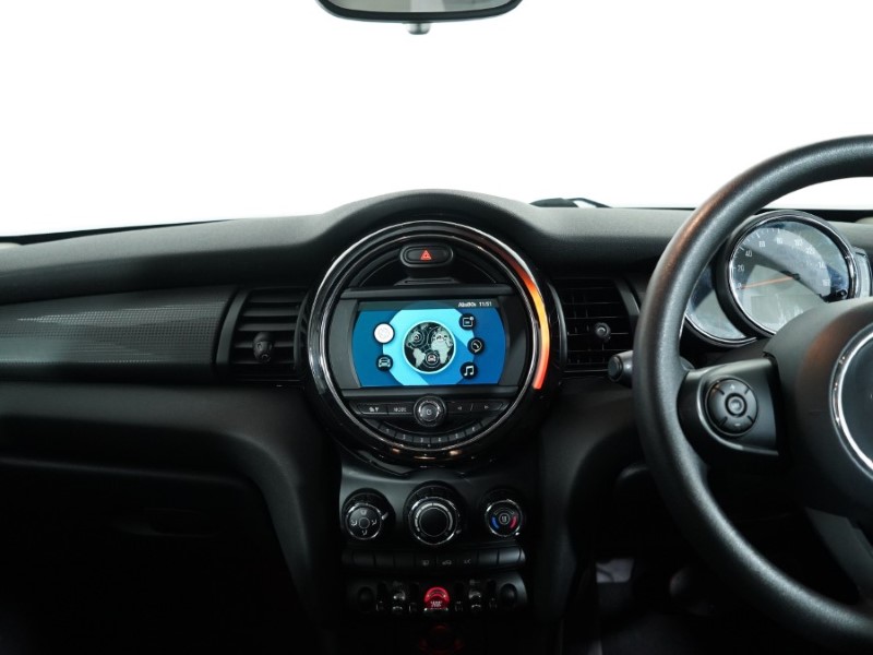 Used MINI Hatch 2020 for sale - 76980919: Photo 8