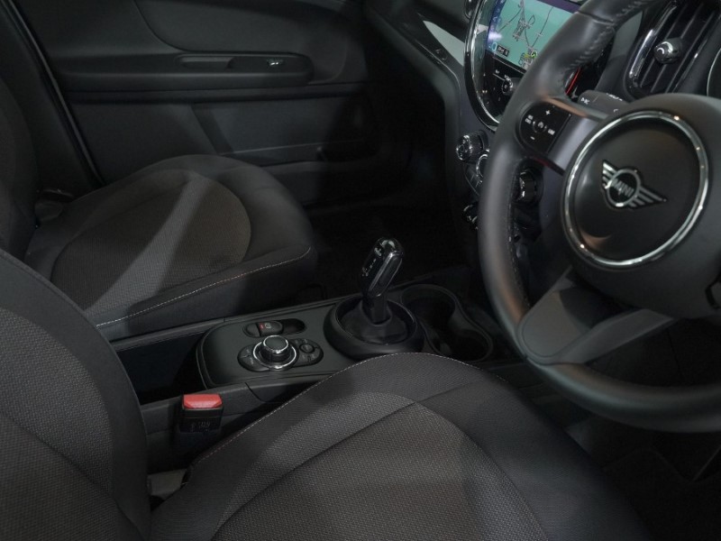 Used MINI Countryman 2022 for sale - 77248115: Photo 10