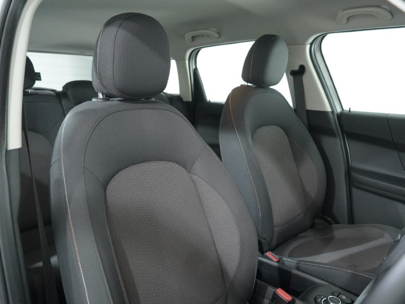 Used MINI Countryman 2022 for sale - 77248115: Photo 11