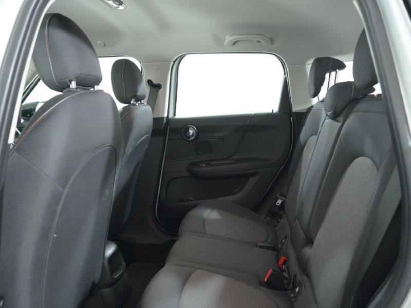 Used MINI Countryman 2022 for sale - 77248115: Photo 12