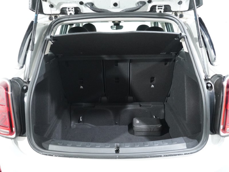 Used MINI Countryman 2022 for sale - 77248115: Photo 13