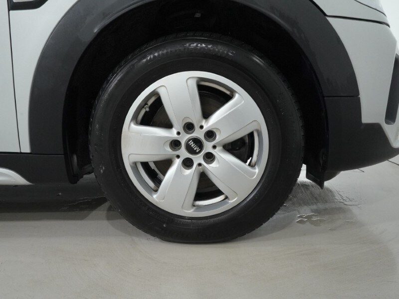 Used MINI Countryman 2022 for sale - 77248115: Photo 14