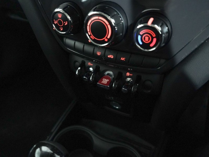 Used MINI Countryman 2022 for sale - 77248115: Photo 17