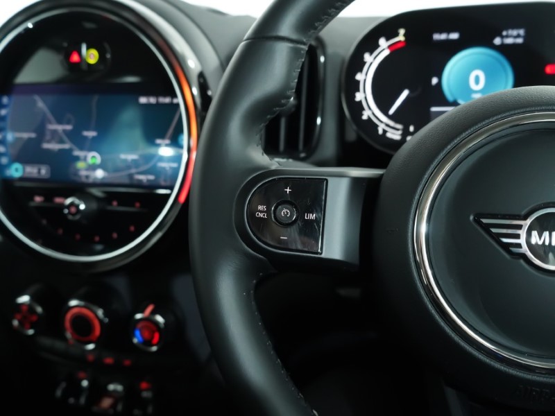 Used MINI Countryman 2022 for sale - 77248115: Photo 18