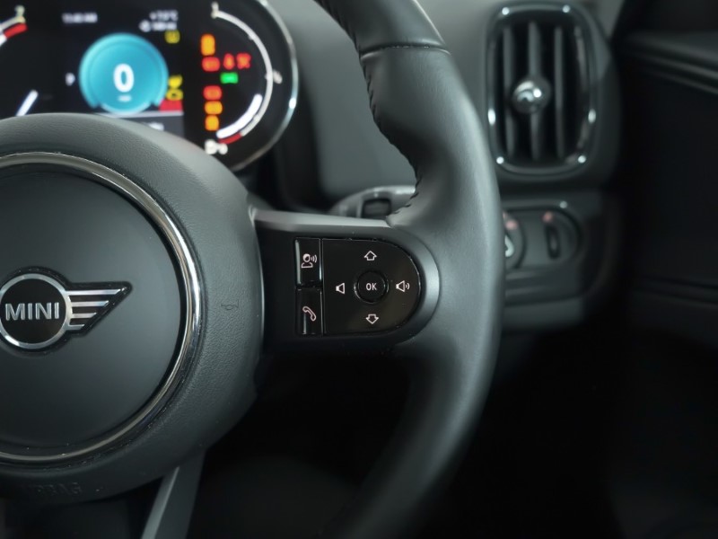 Used MINI Countryman 2022 for sale - 77248115: Photo 19