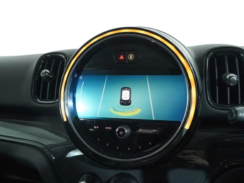 Used MINI Countryman 2022 for sale - 77248115: Photo 20