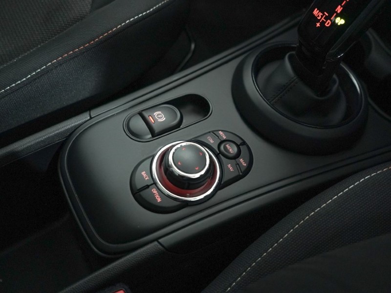 Used MINI Countryman 2022 for sale - 77248115: Photo 21