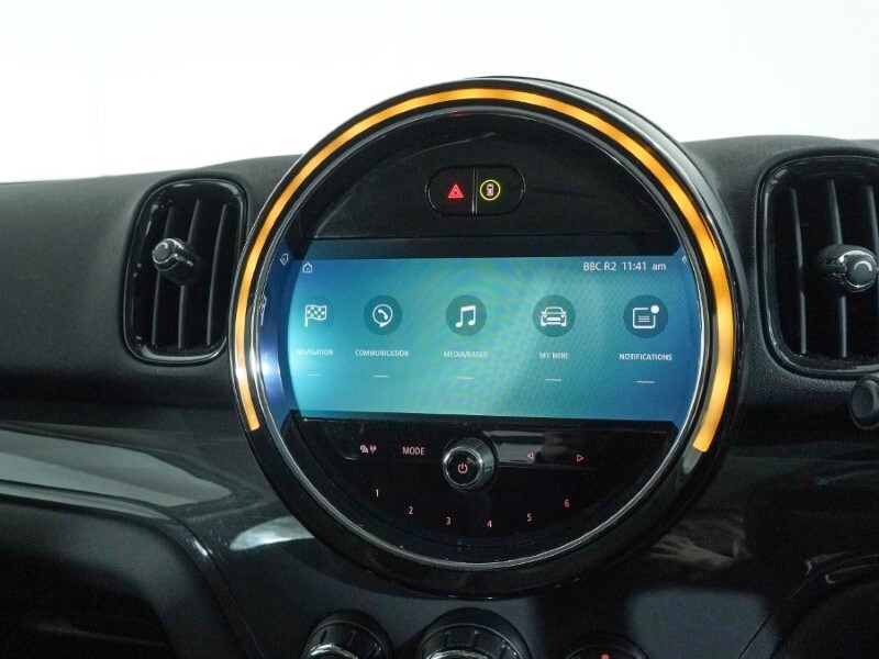 Used MINI Countryman 2022 for sale - 77248115: Photo 22