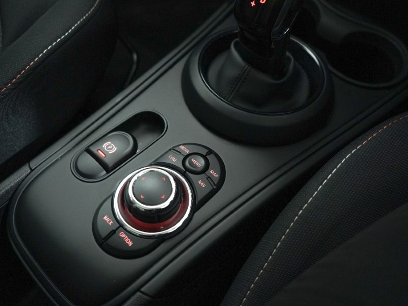 Used MINI Countryman 2022 for sale - 77248115: Photo 23