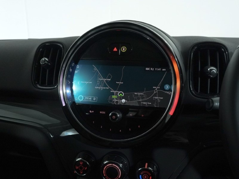 Used MINI Countryman 2022 for sale - 77248115: Photo 24