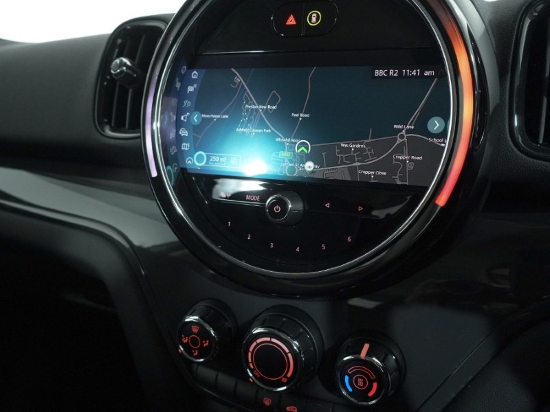 Used MINI Countryman 2022 for sale - 77248115: Photo 25