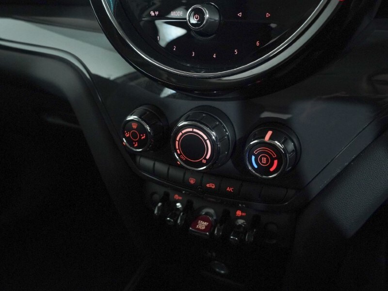 Used MINI Countryman 2022 for sale - 77248115: Photo 26