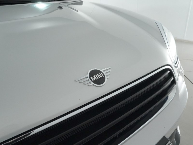 Used MINI Countryman 2022 for sale - 77248115: Photo 28