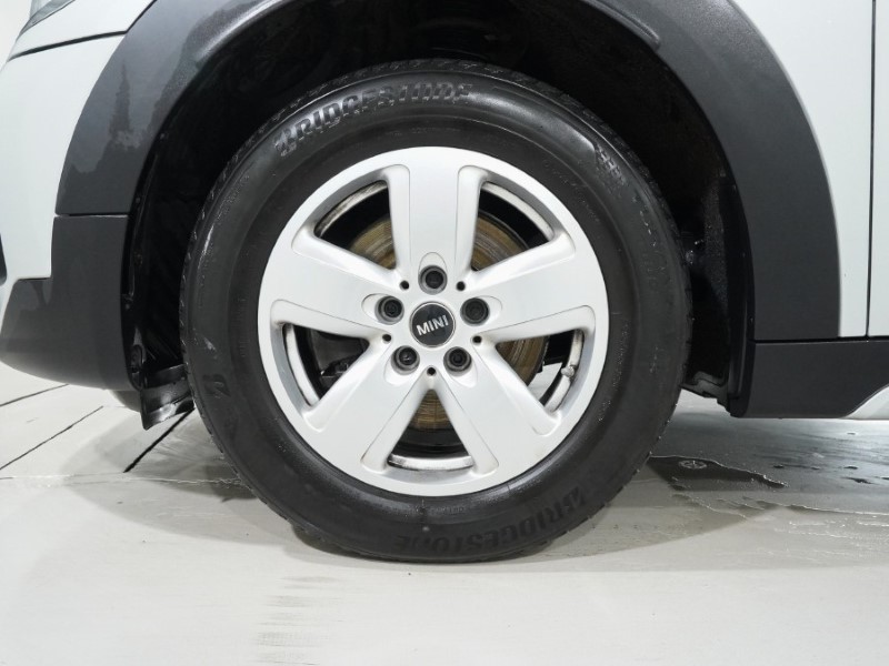 Used MINI Countryman 2022 for sale - 77248115: Photo 31