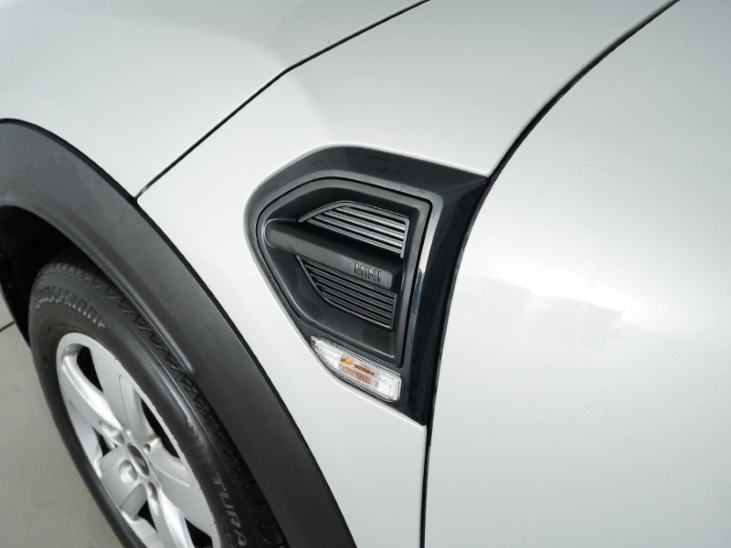 Used MINI Countryman 2022 for sale - 77248115: Photo 32