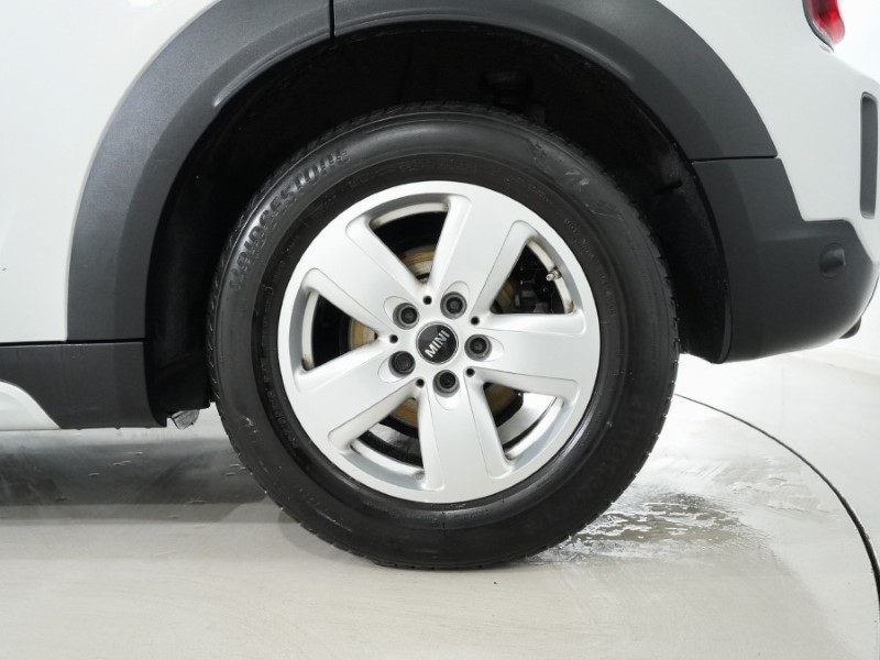 Used MINI Countryman 2022 for sale - 77248115: Photo 33