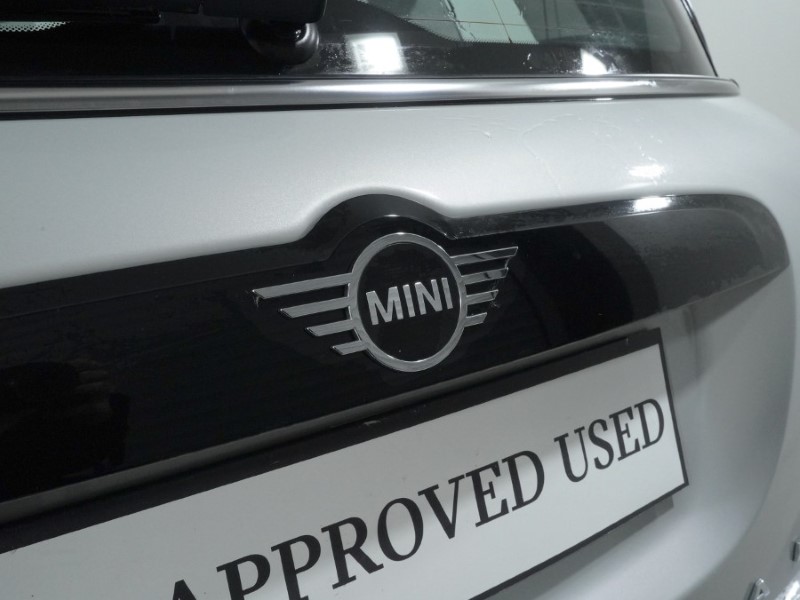 Used MINI Countryman 2022 for sale - 77248115: Photo 35