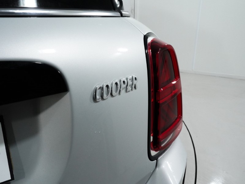 Used MINI Countryman 2022 for sale - 77248115: Photo 36